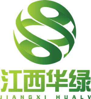 江西华绿环保设备有限公司