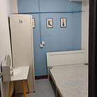 汽车西站房屋急租
