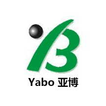 东莞市亚博电子有限公司
