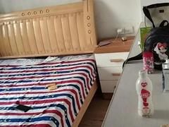 雍和雅居楼房出租