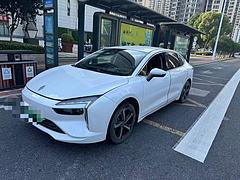 宿州，正规的抵押车在哪里买，全国抵押车网