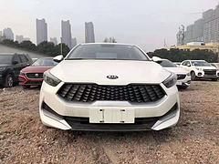 周口一成首付购车不查征信当天提车