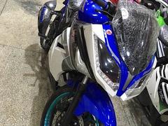 全新摩托车推荐跑车/机车，巡航舰T3、踏板车