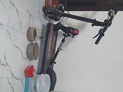 电动车350
