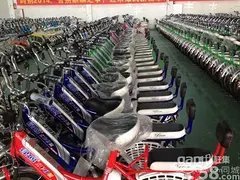 桑园桑园2015年最新款电动车超低价清仓处理了买到