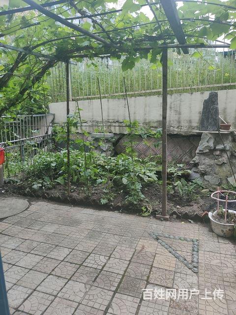 商住两用的图片