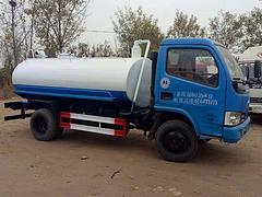 三门峡3方三轮吸粪车 半封闭式三轮吸粪车定做电话