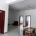 房东直租碧玉花园 普通住宅 中等装修 拎包入住