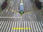 达州5吨8吨12吨15吨绿化洒水车 洒水车厂家价低