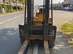 钱小力气大