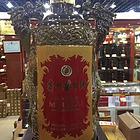 焦作地区回收茅台酒 收购五粮液 烟酒老酒虫草回收