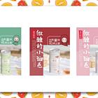 诸暨哪有平面设计培训-平面设计学什么
