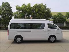 黔南出售福田殡仪车 殡仪馆用遗体转运车价格