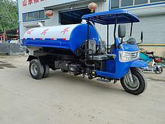 三轮吸粪车，五征三轮吸粪车，吸粪车厂家吸粪车价格