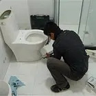 无棣疏通下水道/无棣疏通马桶/通不好不收费