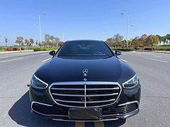 永州，沈阳抵押车，优朋抵押车网