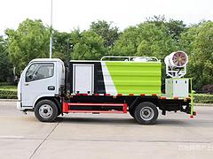 随州新款洒水车报价5吨蓝牌洒水车8吨洒水车12吨洒水车包上户