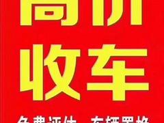 宝马 宝马2系 2016款 220i Active Tour