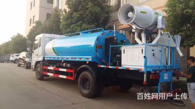购车电话：17786717353（微信同号，文经理的图片