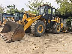 2020年856H