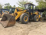 2020年856H