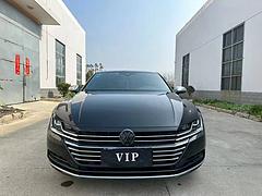 防城港，郑州抵押车交易市场，靠谱抵押车