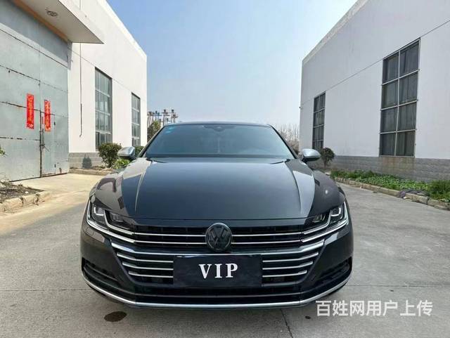 防城港，郑州抵押车交易市场，靠谱抵押车的图片