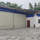 右江区厂方仓库对外招租