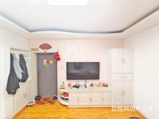 好房出售的图片
