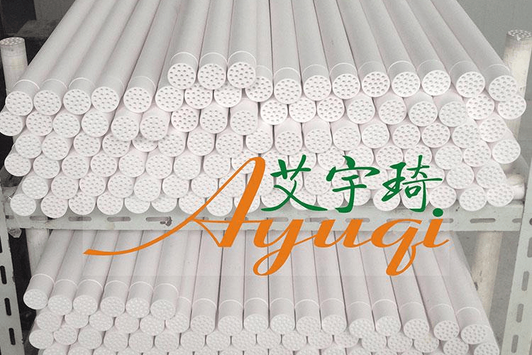 南京陶瓷膜