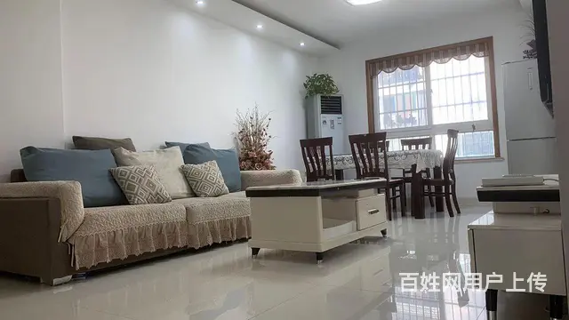 房东一手房出租的图片