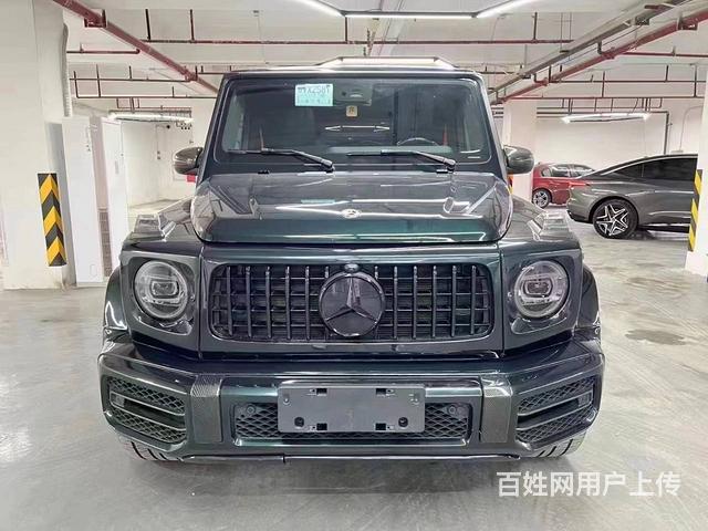 蚌埠，抵押车抵押车交易网站，全国抵押车网的图片