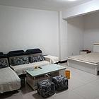 大武口丽景家园公寓