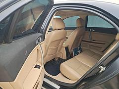 荣威550 2010款 550D 1.8T 手动 品逸版