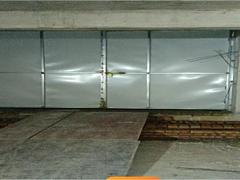 （速转店）I33隆回县3259厂房出租I588进出方便