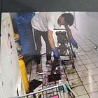 铁岭专业疏通下水道，马桶疏通，抽粪吸污，水暖维修