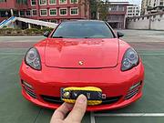 锦州正规抵押车，正规抵押车交易平台
