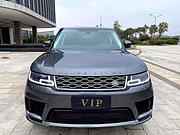 锦州销售收购正规抵押车，抵押车买卖交易平台