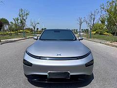 防城港，郑州抵押车交易市场，安全抵押车