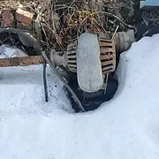 轴流泵全套