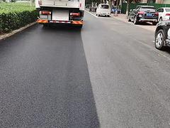 运城国六重汽道路污染清除车合格合规车型