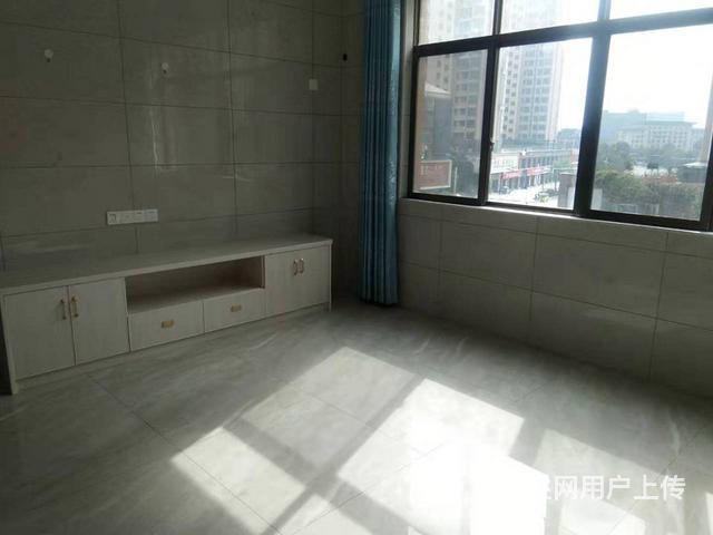 水陂头新小区（中央公馆旁） 商住两用2厅 精装修的图片