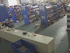 柳格镇驿站转让