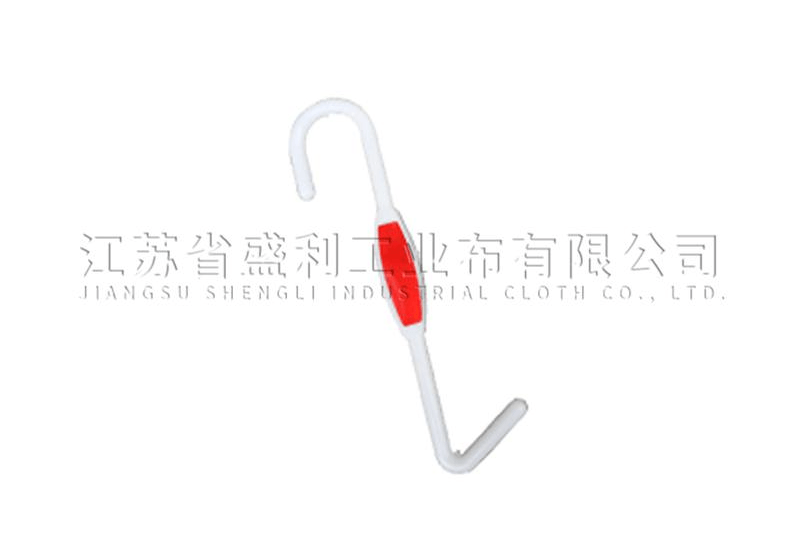 水袋挂钩