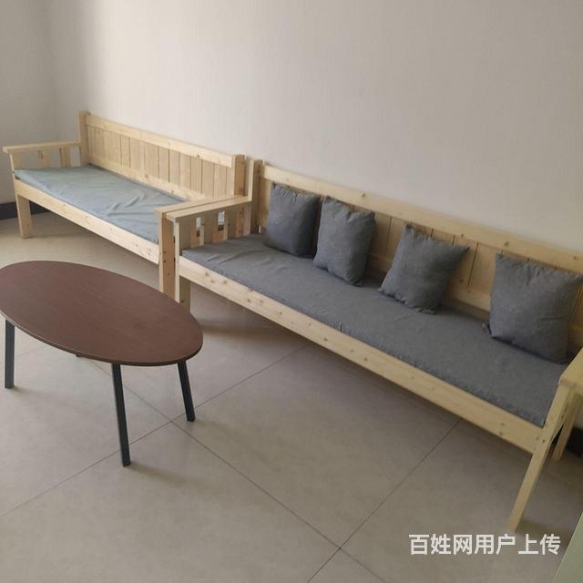房屋出租的图片