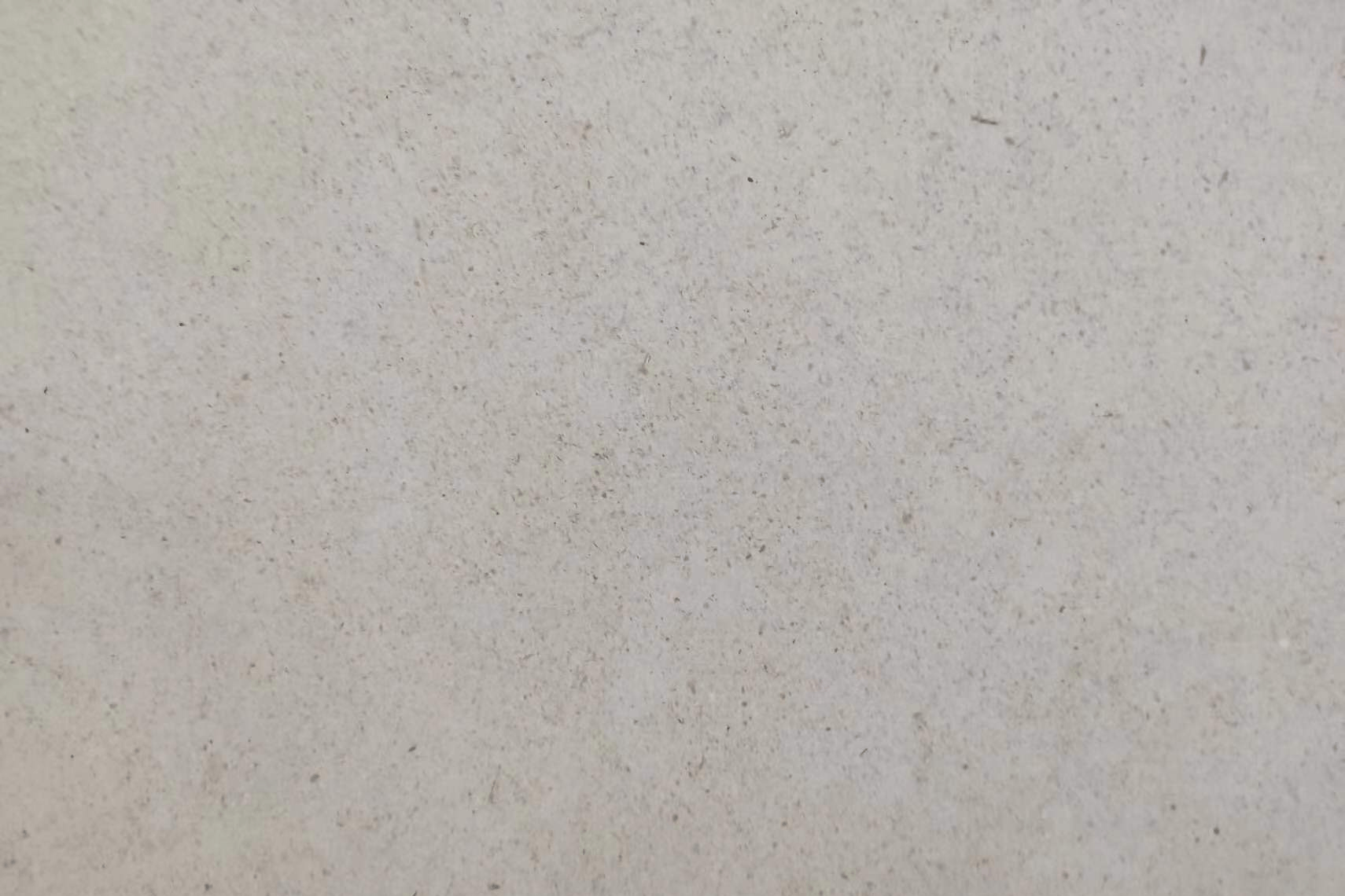 河北葡萄牙米黄