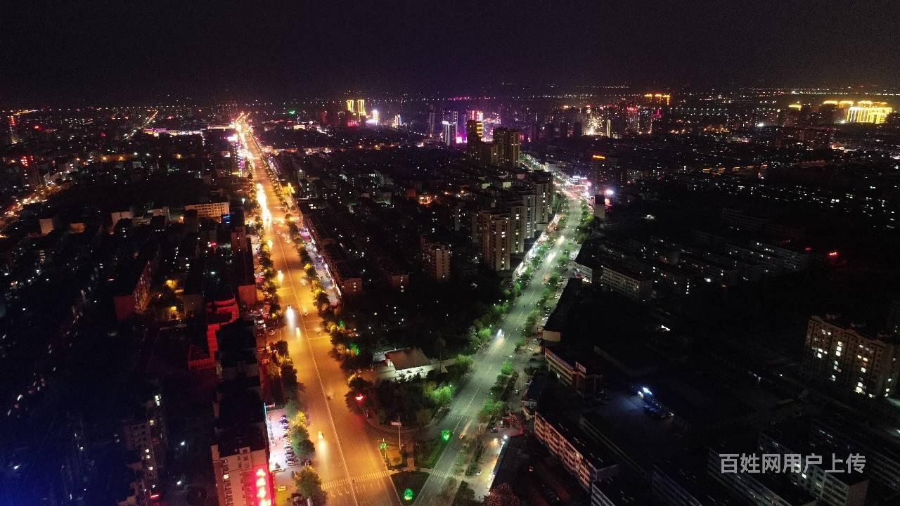 潍坊昌邑哪个无人机航拍好vr视频全景照片录像跟拍