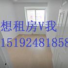 地铁房北村新苑(崂山-海尔路) 普通住宅 中等装修