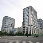 业主租，小店区办公写字楼独栋出租企业总部培训场地酒店医院出租