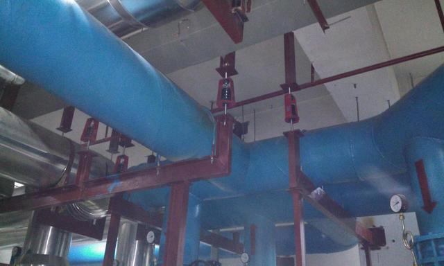 深圳市钰泰噪声治理技术有限公司